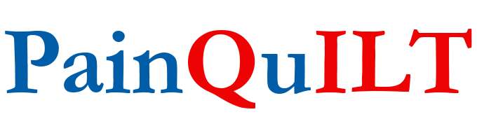 PainQuILT